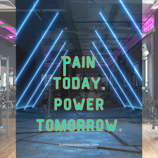 Comeback Quotes Luminousquotes