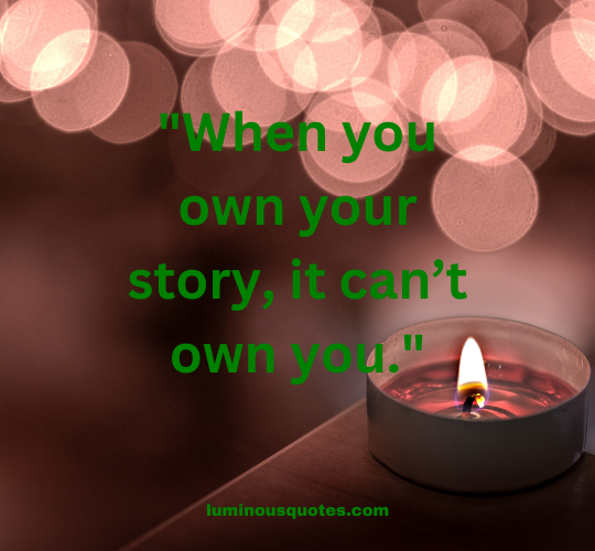 authenticity quotes featured