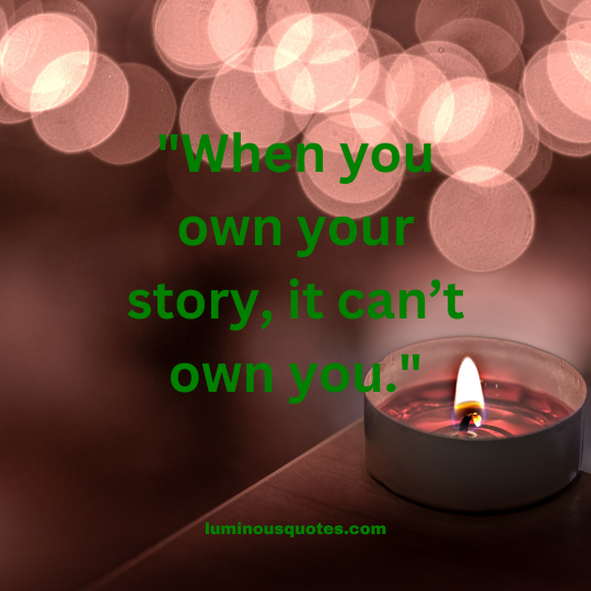 Authenticity Quotes - Luminousquotes