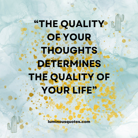 quotes about regret in life