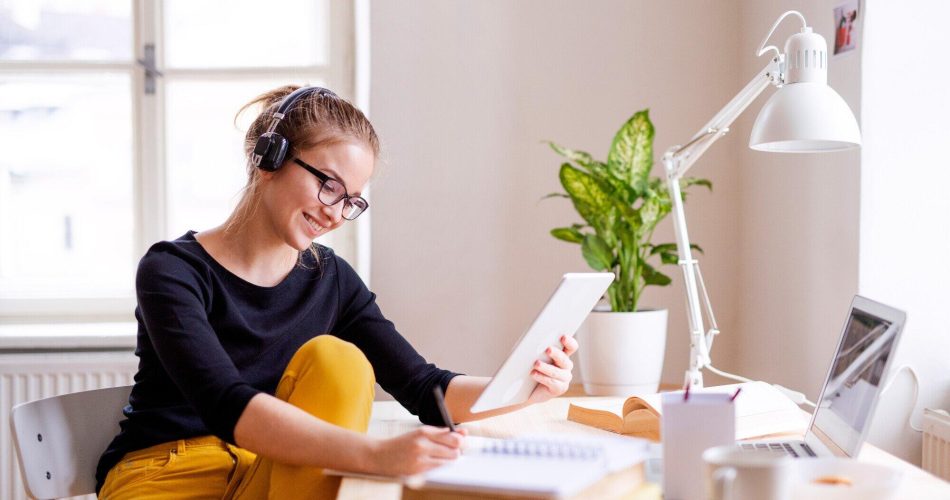 Make College Life Easier