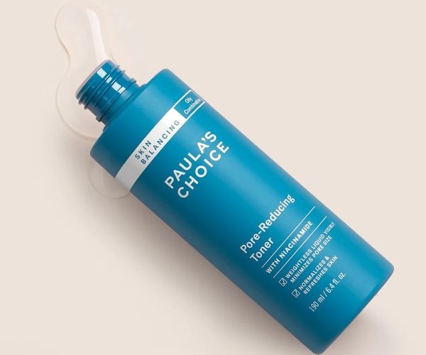 Best Face Cleanser for Sensitive Skin