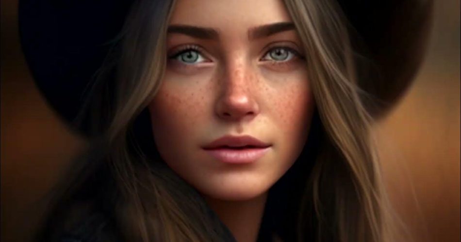 NSFW Character Chats and the Rise of the AI Boyfriend