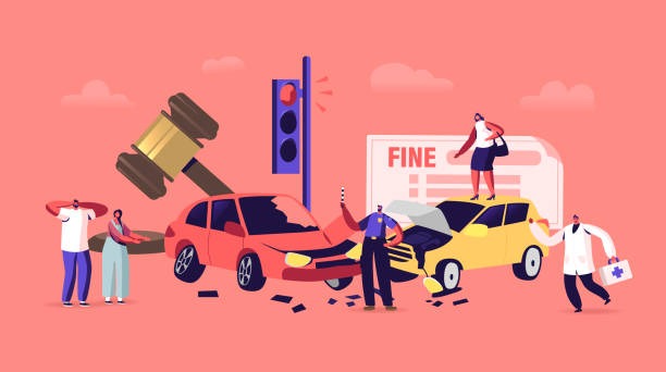The Ultimate Guide to Car Accident Settlements