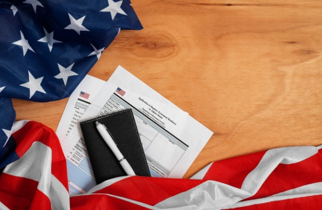 Top US Sectors Needing French Document Localization