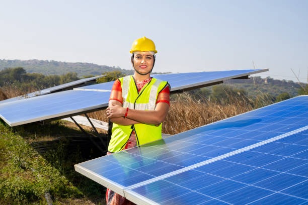 Repair Service in Billings & Bozeman MT