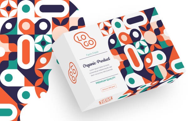 Boost Brand Value with Premium Packaging Sleeves from CEFBox