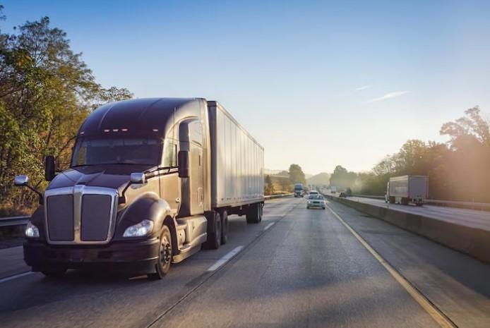 The Role of a Truck Dispatcher