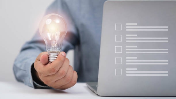 Effective Resource Management for a Productive Mindset