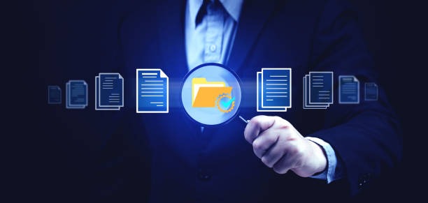 The Key Capabilities to Look for in Scalable eDiscovery Software