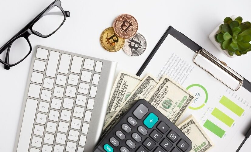 Mortgage Brokers Save You Time and Money