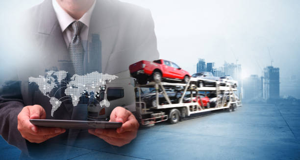 Trustworthy Car Shipping Firms