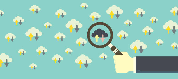 Cloud Testing