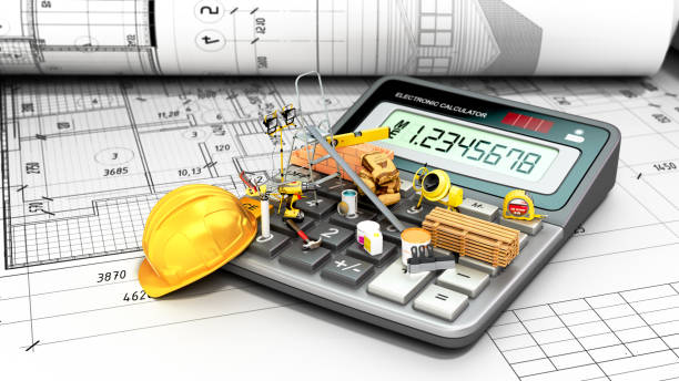 Reliable Construction Cost Forecasting
