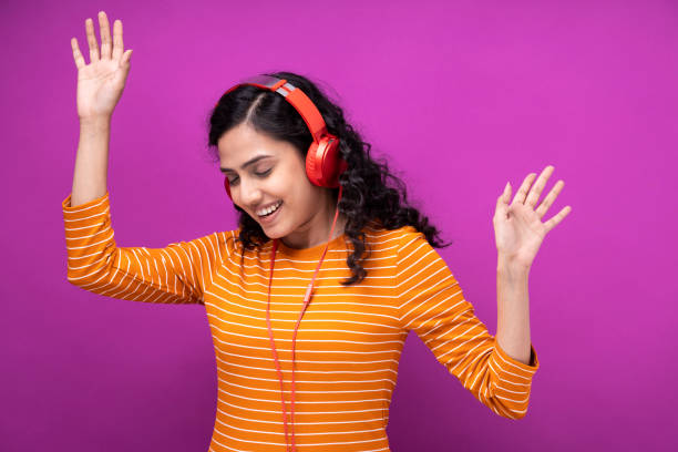 Legally Use Bollywood Music