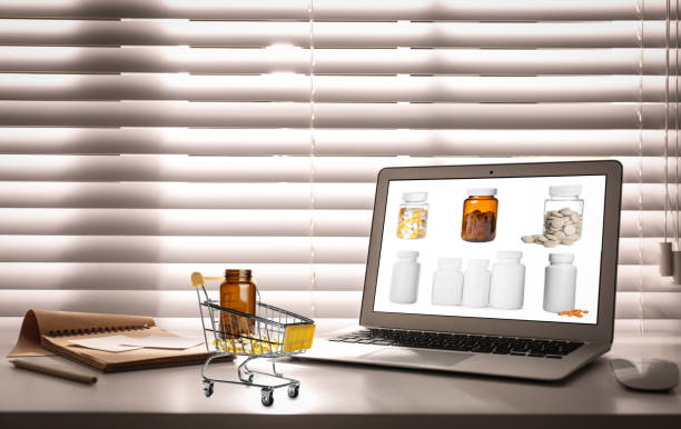 Online Buying Makes Steroid Stacking
