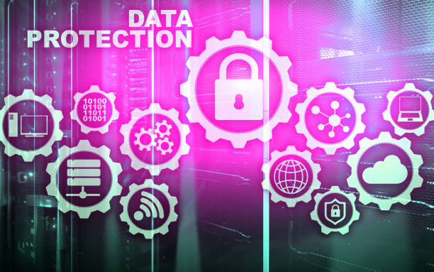Data Loss Prevention Solutions