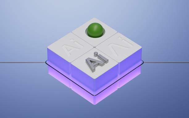 AI Testing Tools
