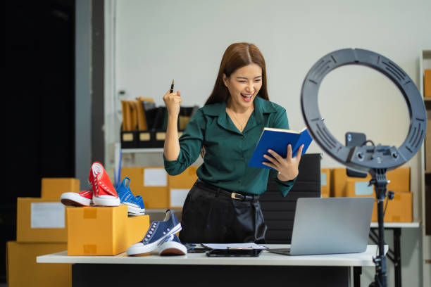 Best Startup Tools for E-commerce Entrepreneurs