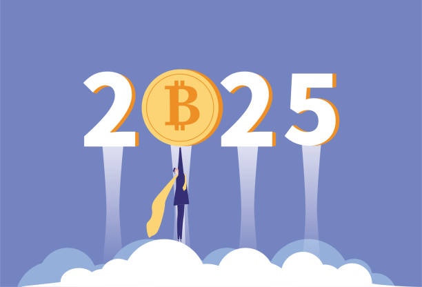 crypto newsletters still matter in 2025