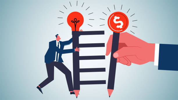 Transforming Customer Service