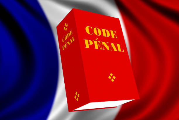 Under Penal Code 30605 in San Diego