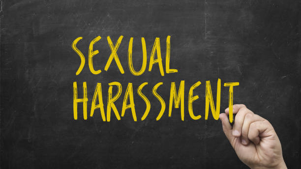 Unlawful Sexual Contact in Colorado