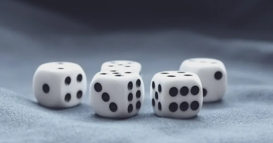 Classic Games Adapted to Digitalization