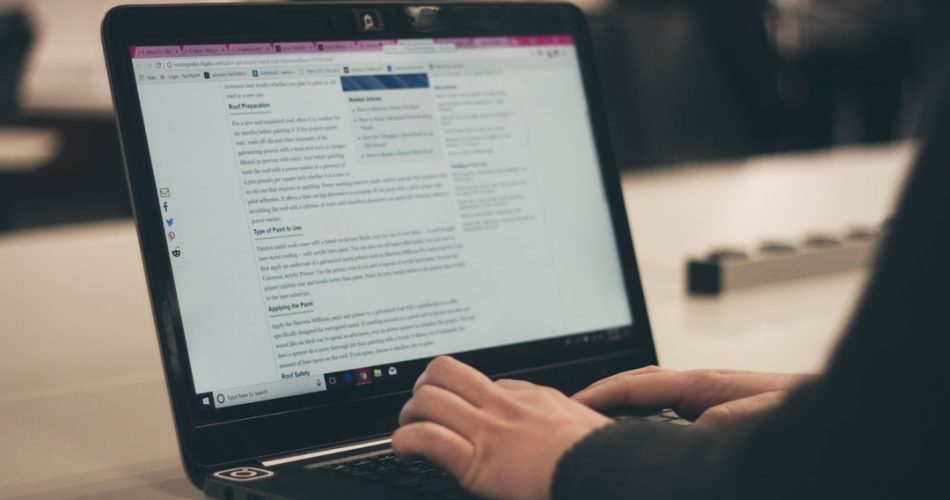 Tips for Creating Engaging Email Campaigns