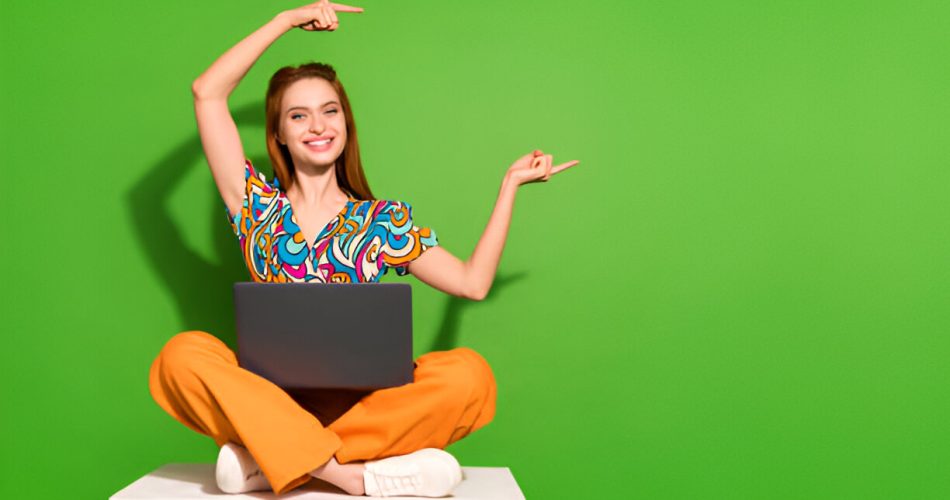 Online Learning Platforms