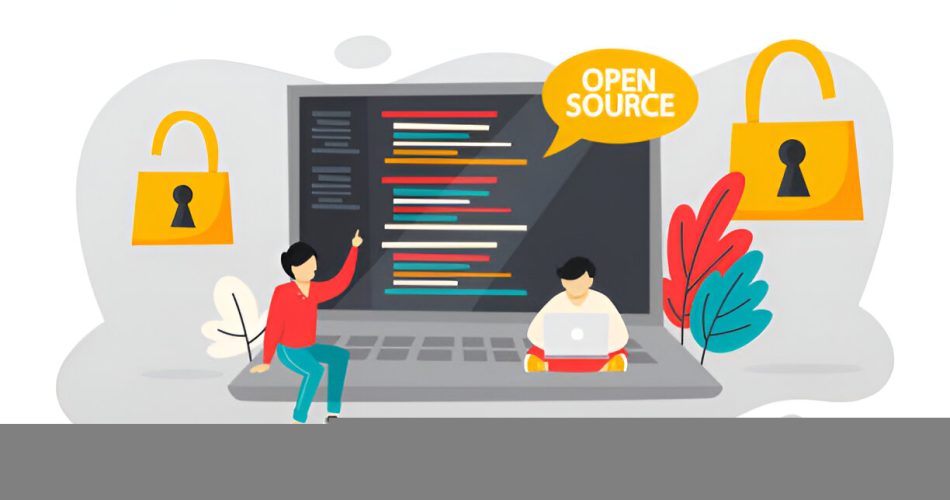 Open Source Software