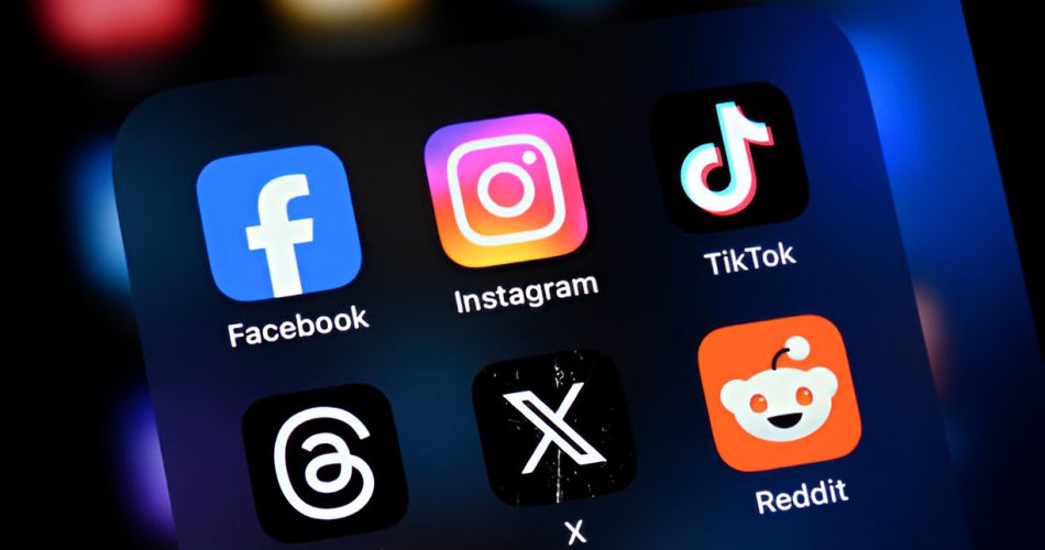 TikTok Is Creating the New Generation of Stars