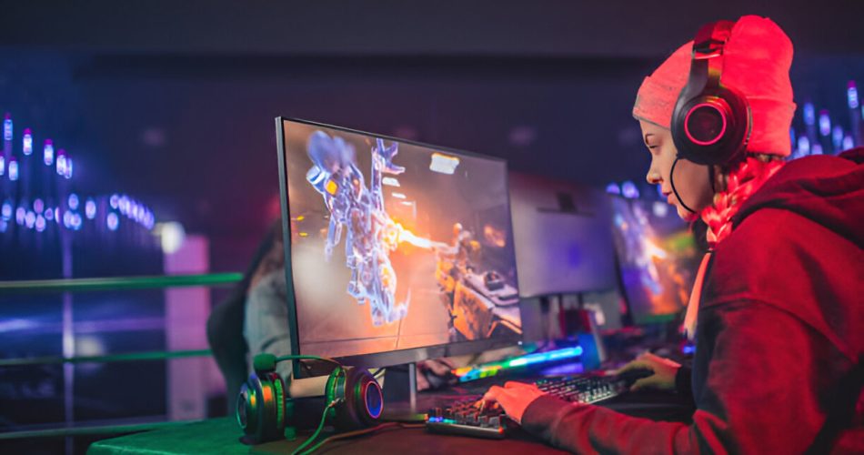 Top 5 Video Games That Broke Sales Records