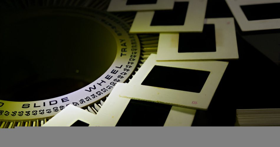 Slideshows Still Matter in a Scrolling World