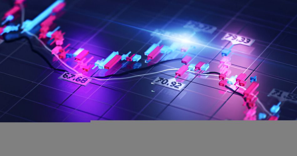 Cybersecurity Trends