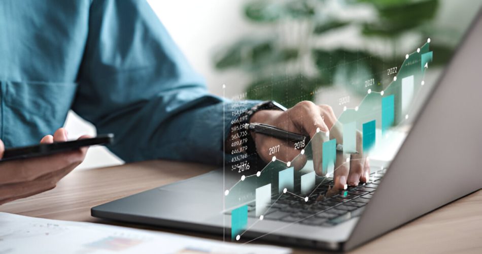 Manage Cash Flow in a Growing Business