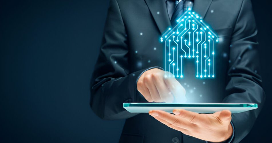 The Future of Smart Homes in Real Estate
