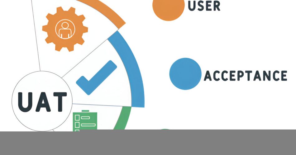 Key Benefits of Workday UAT Testing