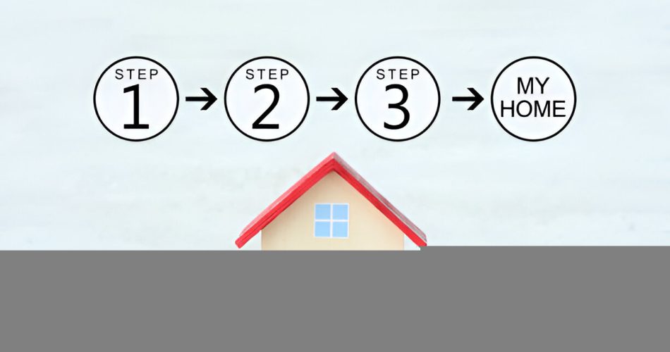 Step-by-Step Guide to Selling Your Home Faster