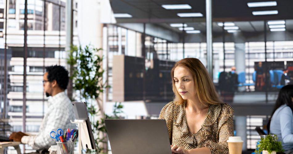 Best Project Management Software