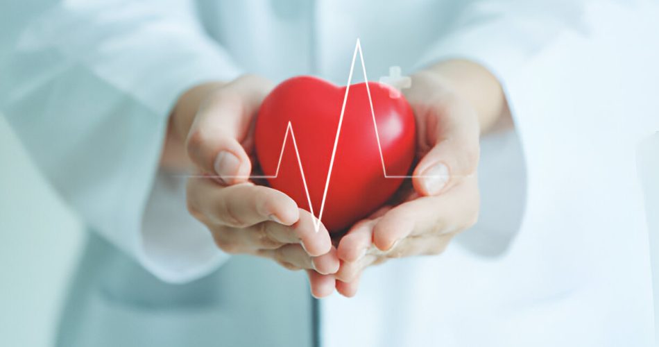 The Best Exercises for Heart Health