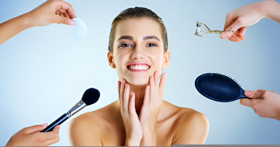 10 Timeless Beauty Tips Every Woman