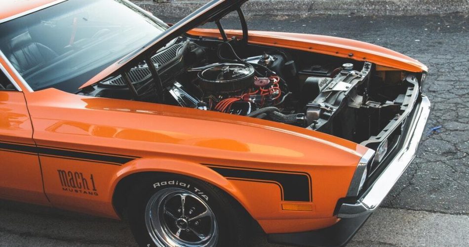 Auto Fluid Supplies Every Car Owner