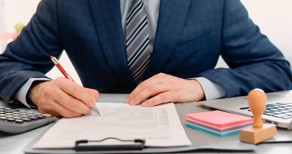 Personal Injury Settlements
