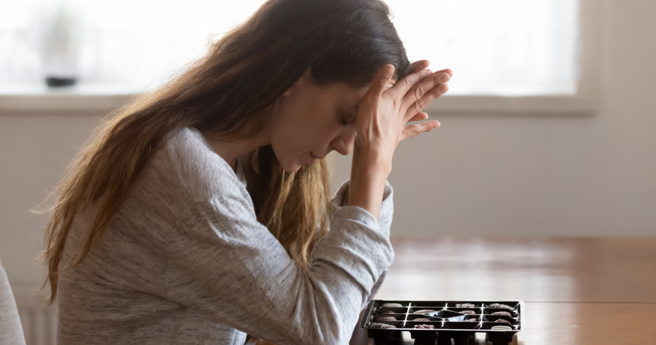 Social Anxiety Disorder Treatment Helps