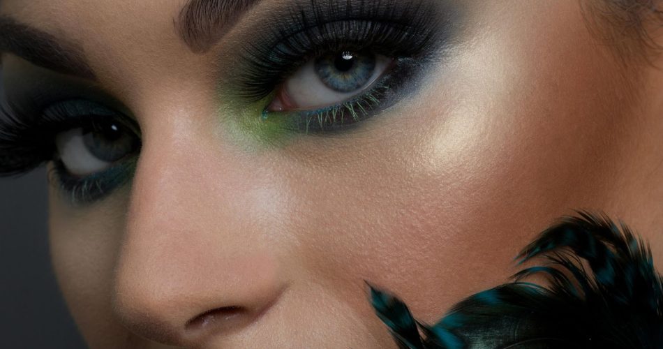 Matching Secrets for Every Eye Color