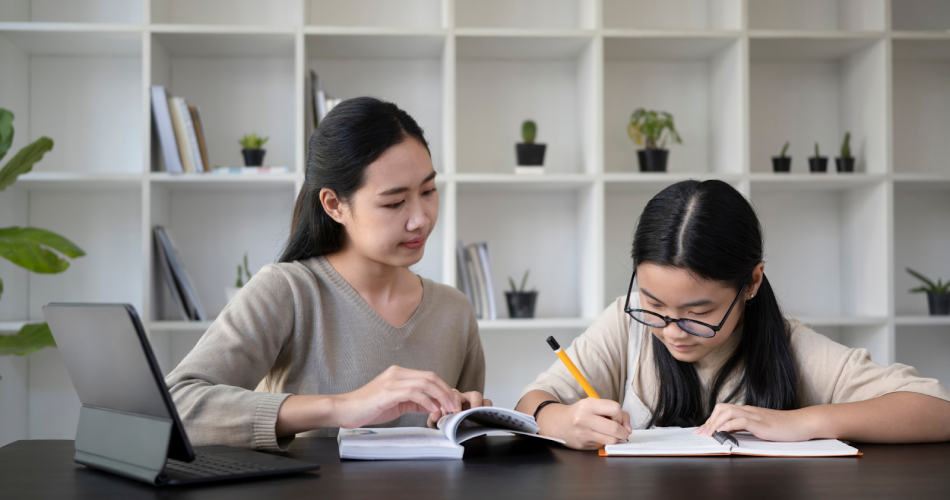 Understand Algebra Basics in 7th Grade