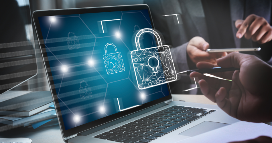 Protecting Critical Infrastructures