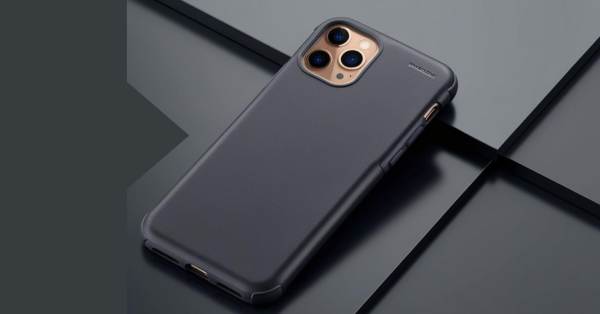 Replace Your iPhone 16 Pro Max Case