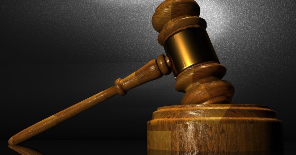 The Power of Second Chances in the Justice System